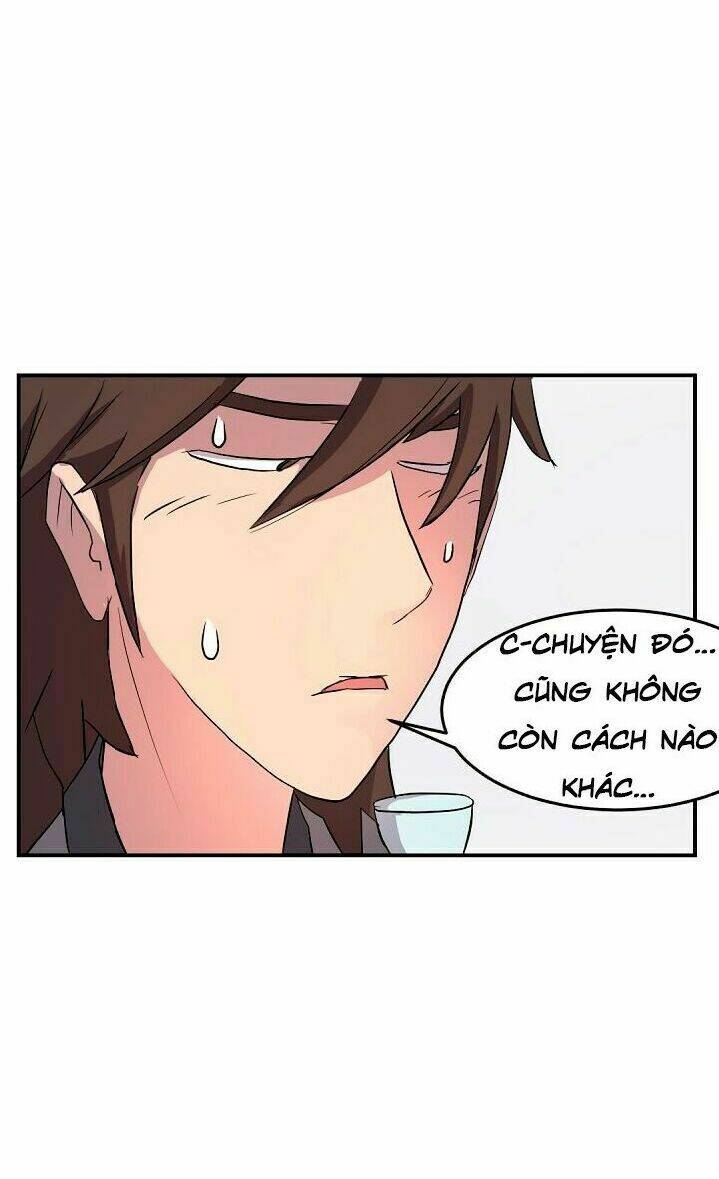 Trọng Sinh Bất Khả Chiến Bại - Chapter 24 - Page 38