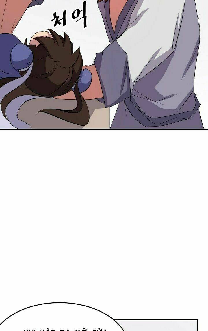 Trọng Sinh Bất Khả Chiến Bại - Chapter 24 - Page 43