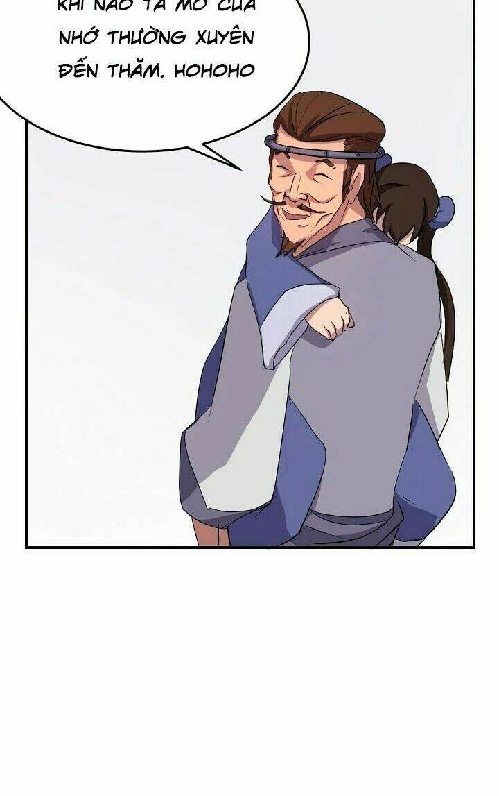 Trọng Sinh Bất Khả Chiến Bại - Chapter 24 - Page 44