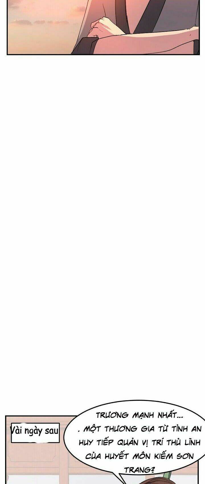 Trọng Sinh Bất Khả Chiến Bại - Chapter 24 - Page 46