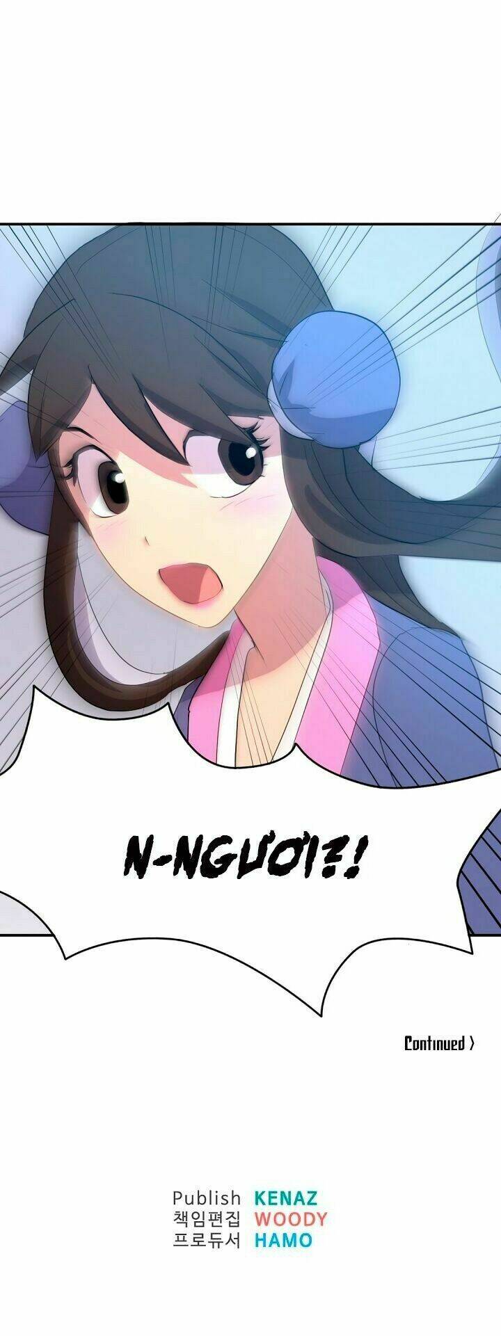 Trọng Sinh Bất Khả Chiến Bại - Chapter 24 - Page 55