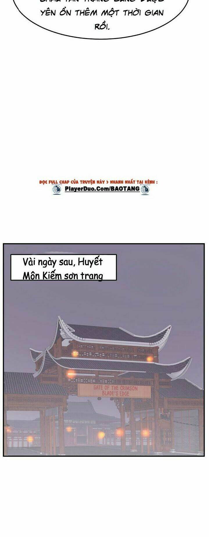 Trọng Sinh Bất Khả Chiến Bại - Chapter 24 - Page 6