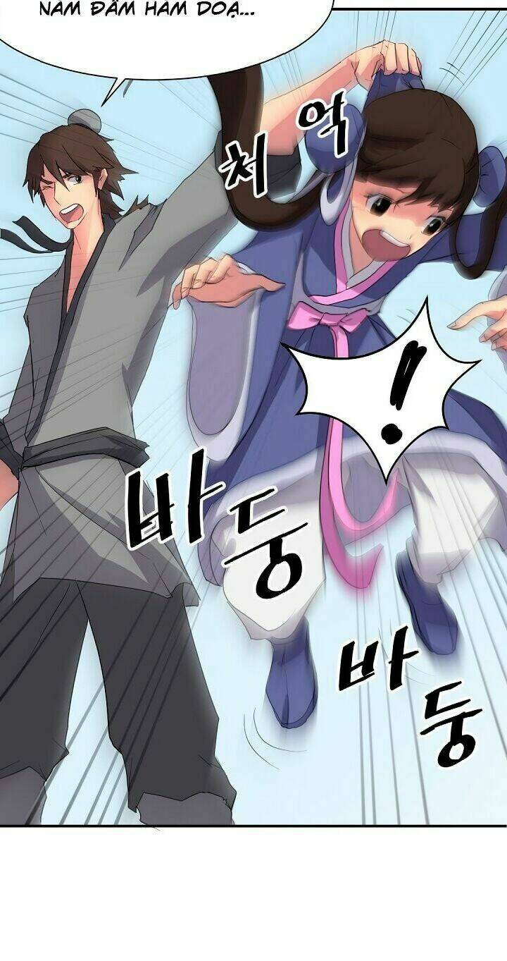 Trọng Sinh Bất Khả Chiến Bại - Chapter 25 - Page 9