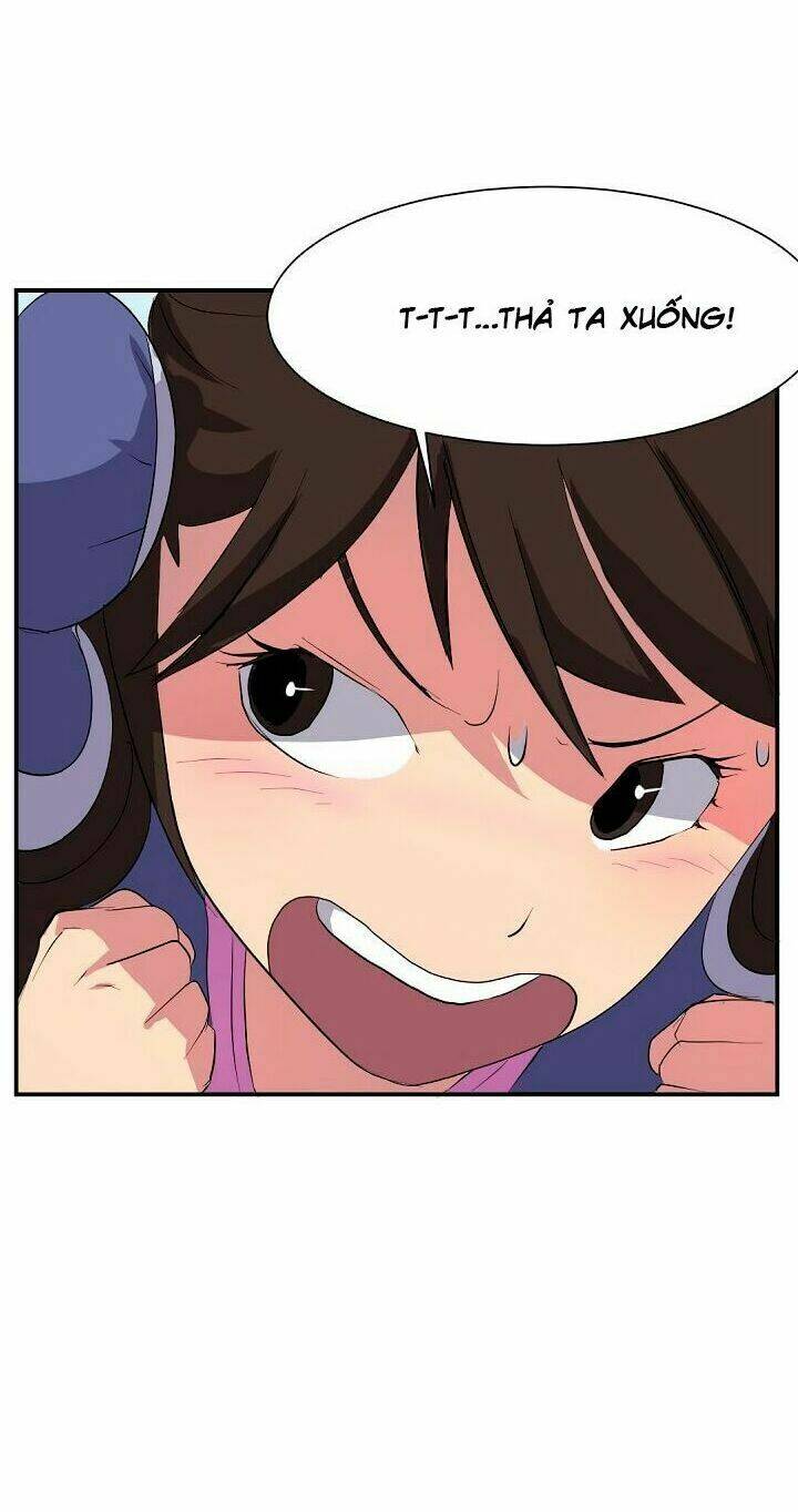 Trọng Sinh Bất Khả Chiến Bại - Chapter 25 - Page 10