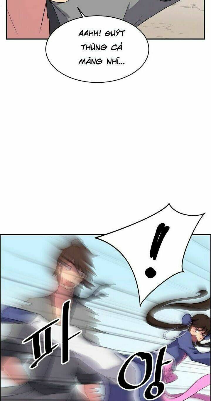 Trọng Sinh Bất Khả Chiến Bại - Chapter 25 - Page 12