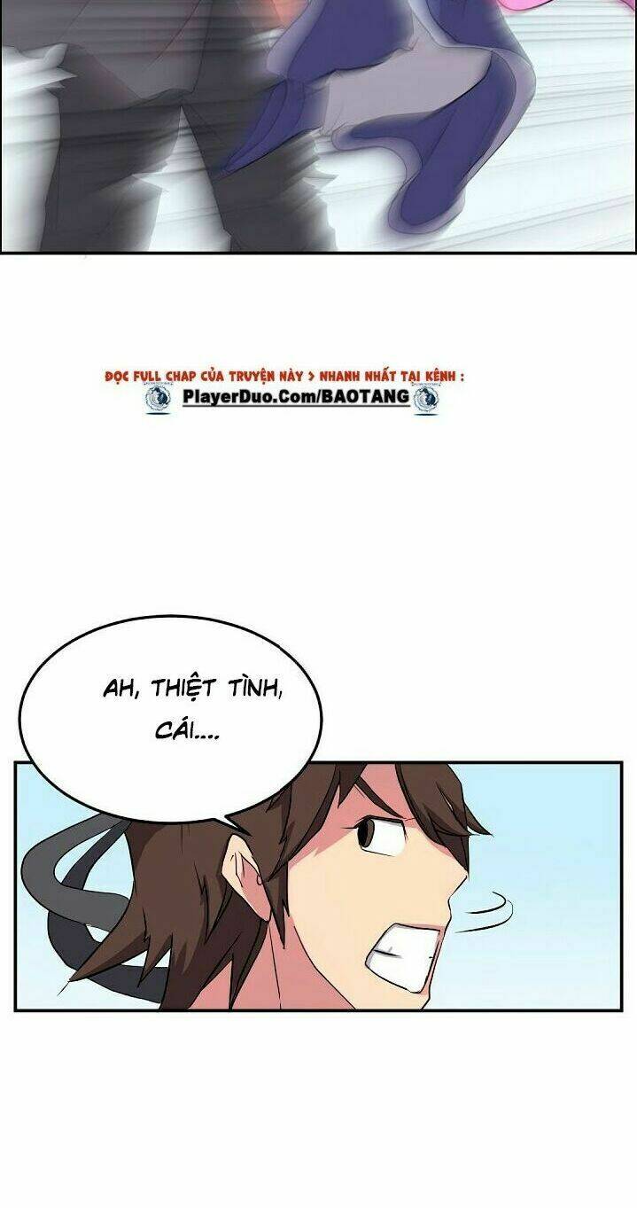 Trọng Sinh Bất Khả Chiến Bại - Chapter 25 - Page 13