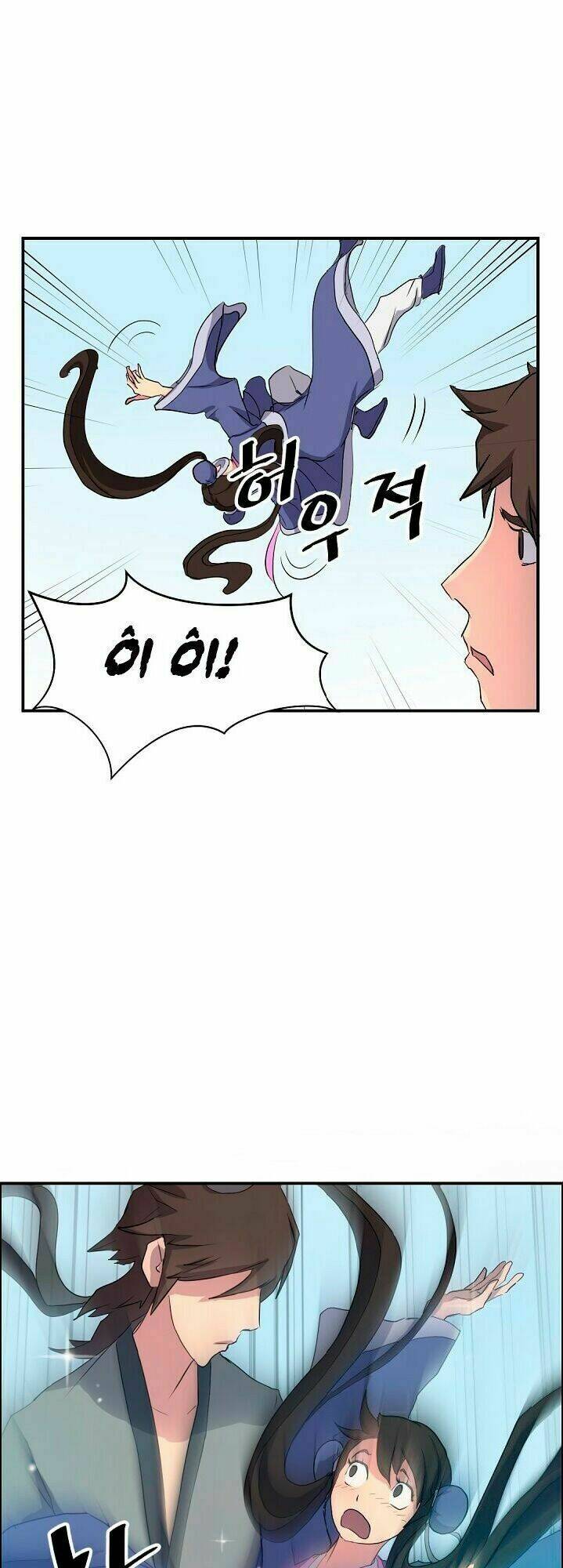 Trọng Sinh Bất Khả Chiến Bại - Chapter 25 - Page 14