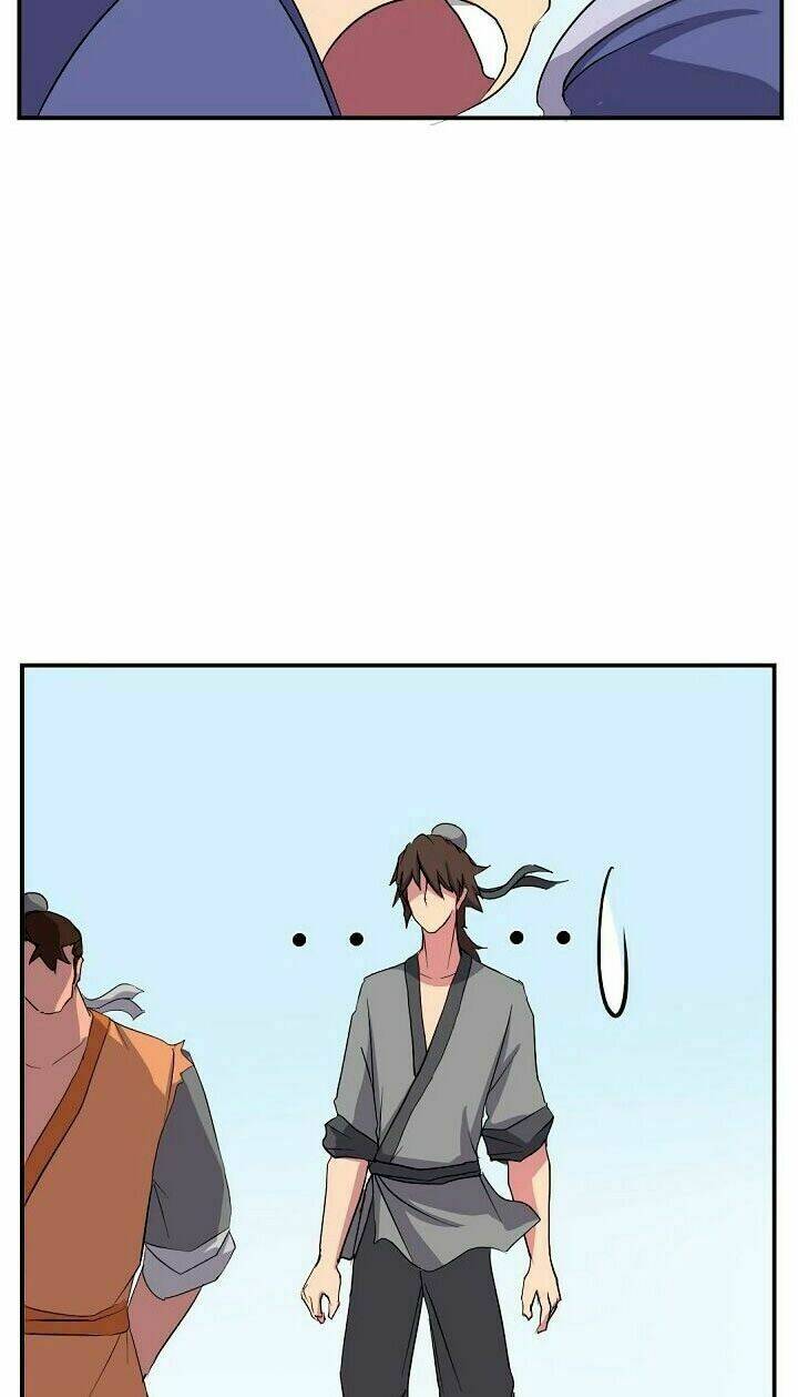 Trọng Sinh Bất Khả Chiến Bại - Chapter 25 - Page 18