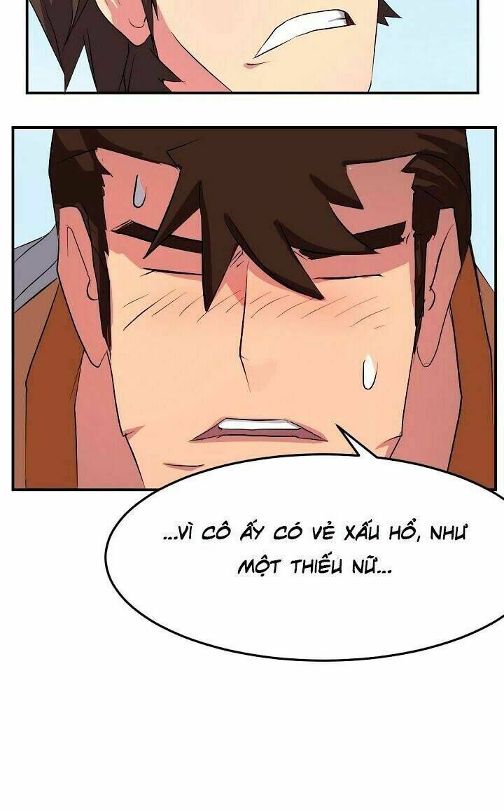 Trọng Sinh Bất Khả Chiến Bại - Chapter 25 - Page 21