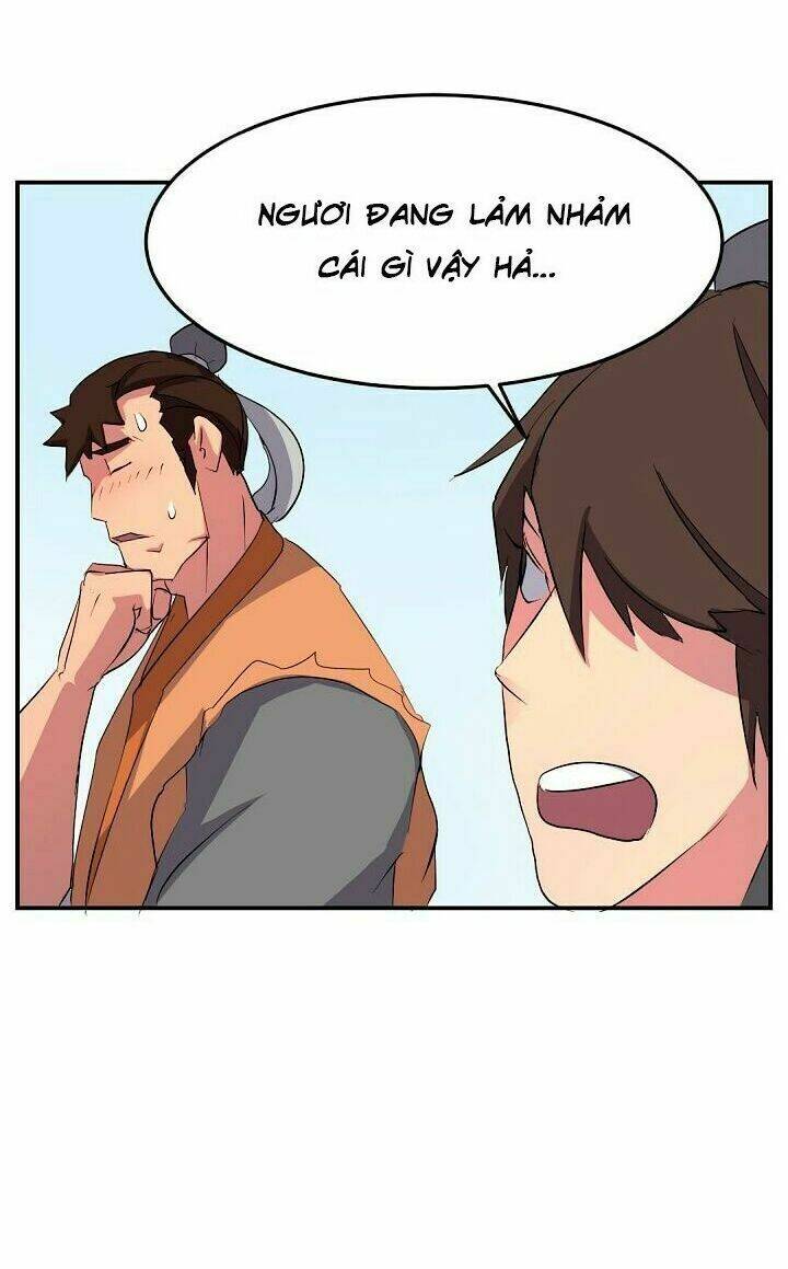 Trọng Sinh Bất Khả Chiến Bại - Chapter 25 - Page 22