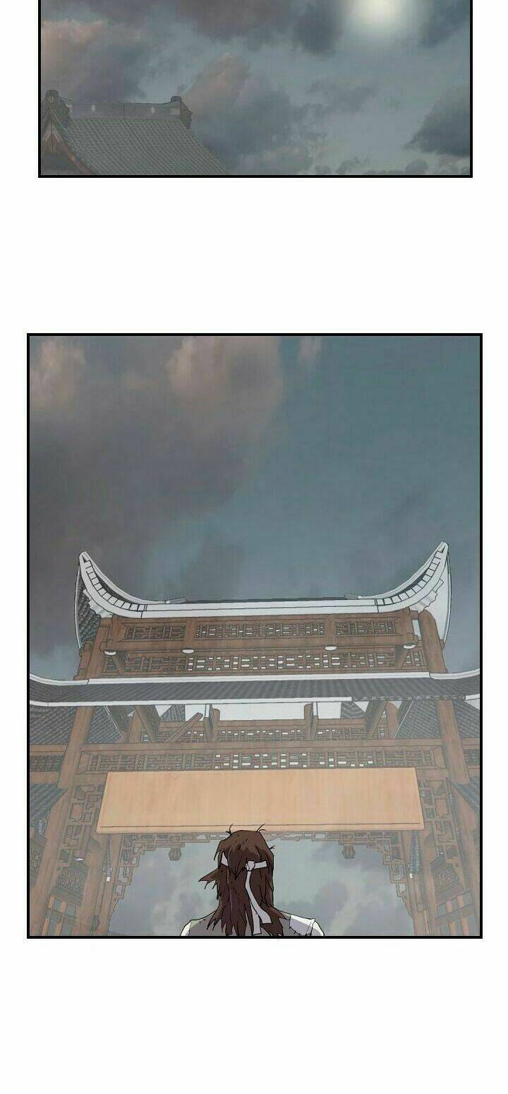 Trọng Sinh Bất Khả Chiến Bại - Chapter 25 - Page 25