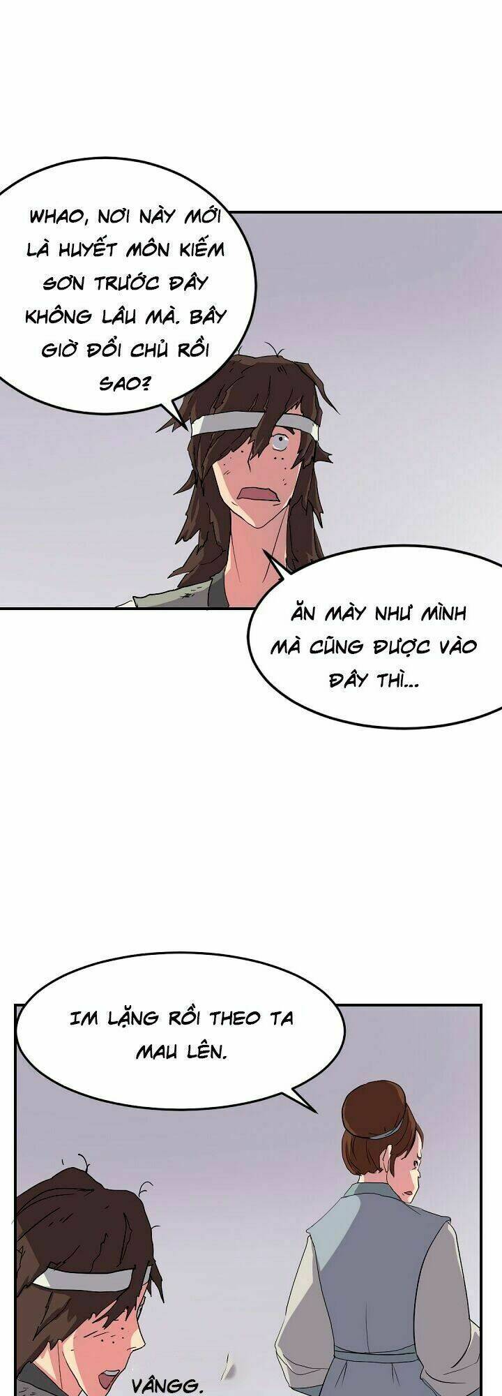 Trọng Sinh Bất Khả Chiến Bại - Chapter 25 - Page 26