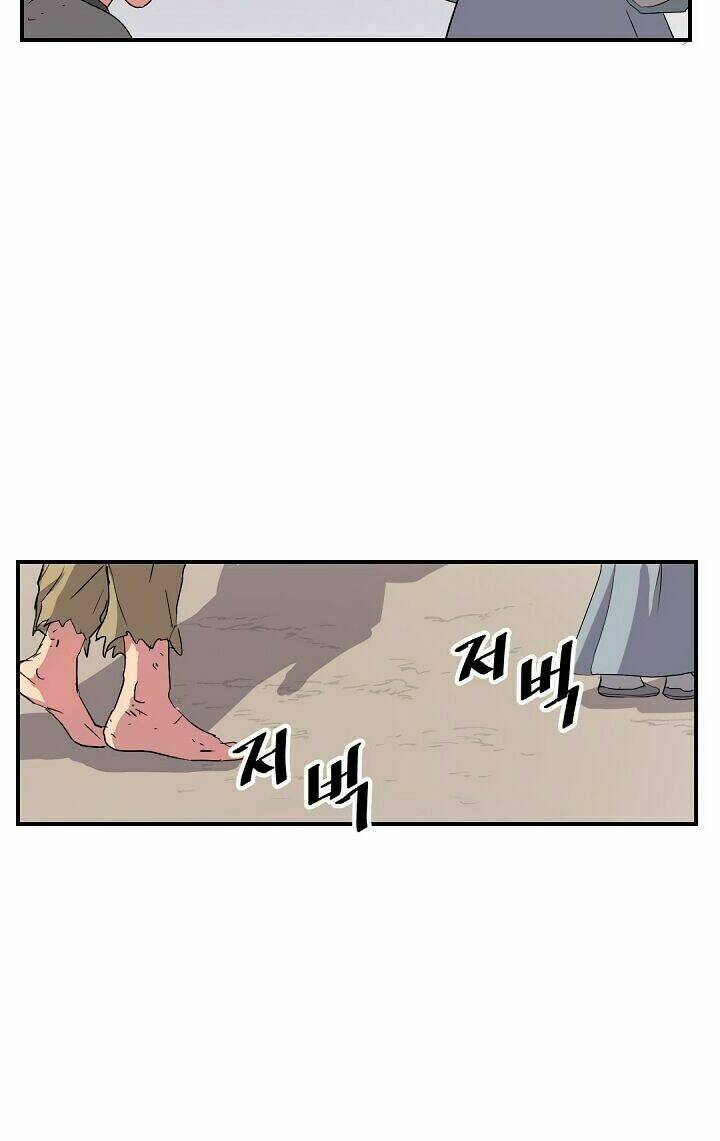 Trọng Sinh Bất Khả Chiến Bại - Chapter 25 - Page 27