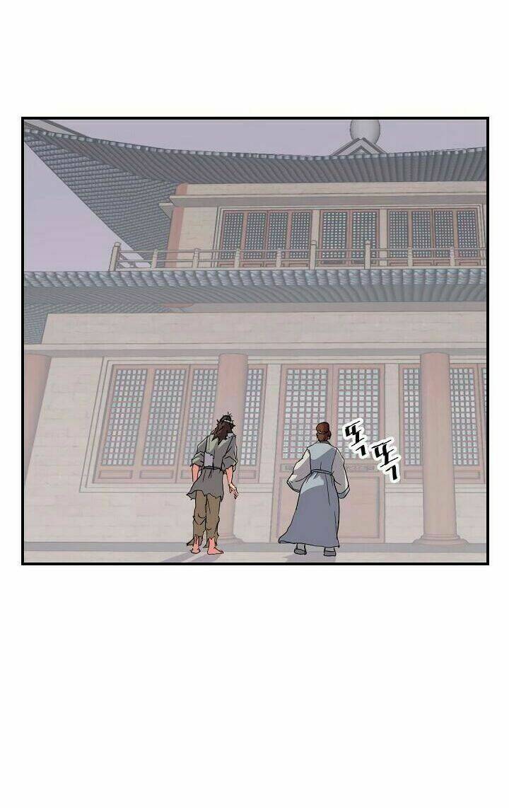 Trọng Sinh Bất Khả Chiến Bại - Chapter 25 - Page 28