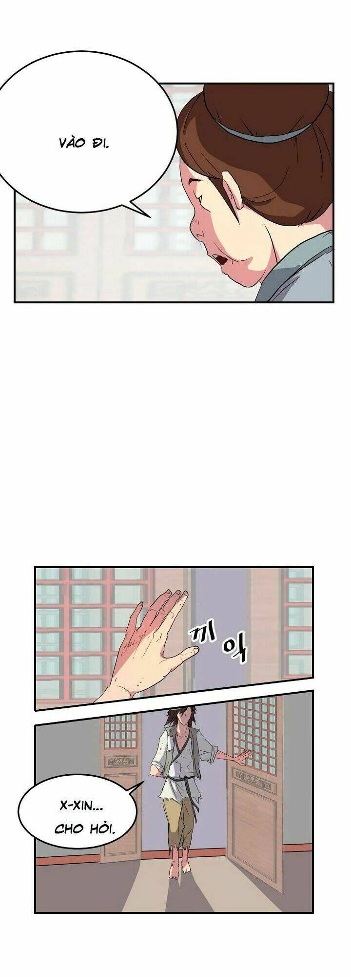 Trọng Sinh Bất Khả Chiến Bại - Chapter 25 - Page 29