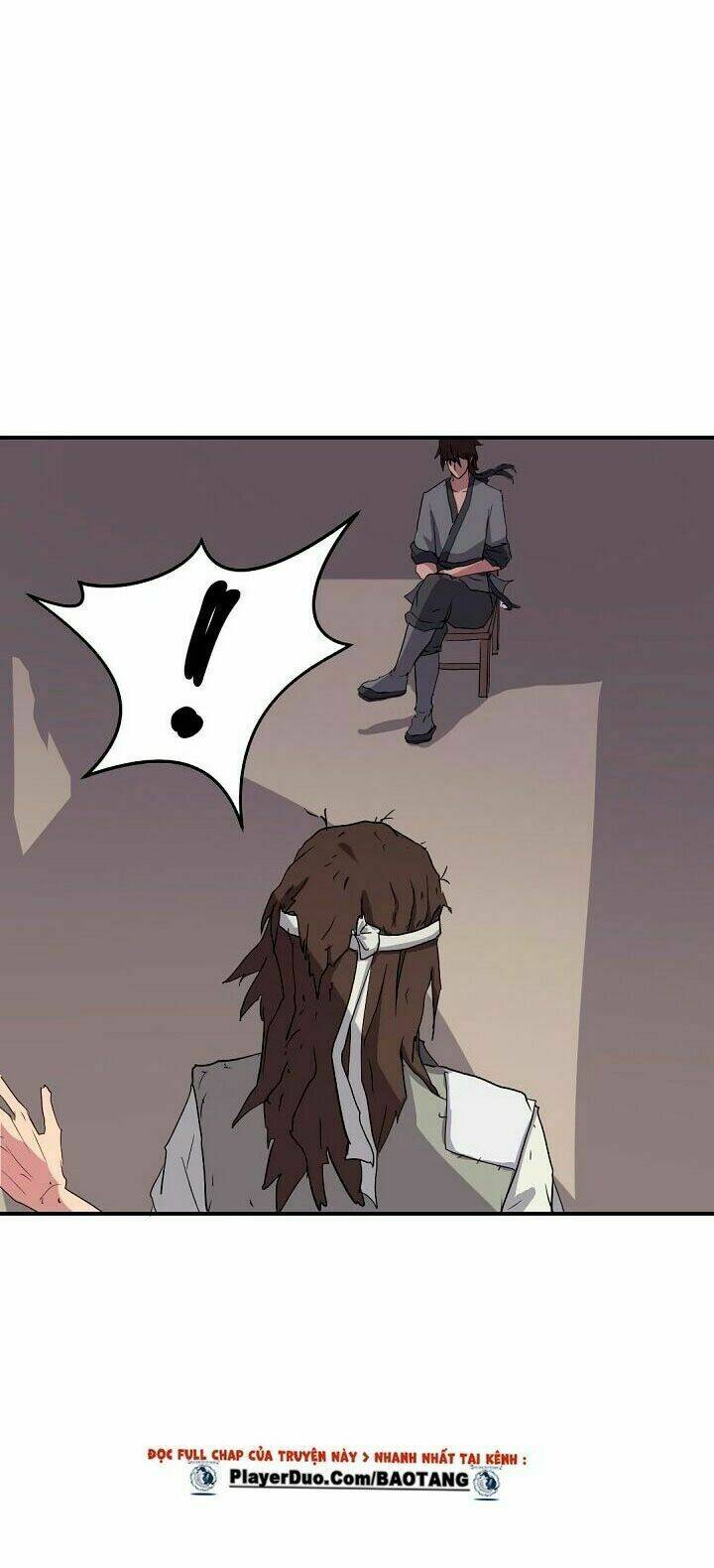 Trọng Sinh Bất Khả Chiến Bại - Chapter 25 - Page 30