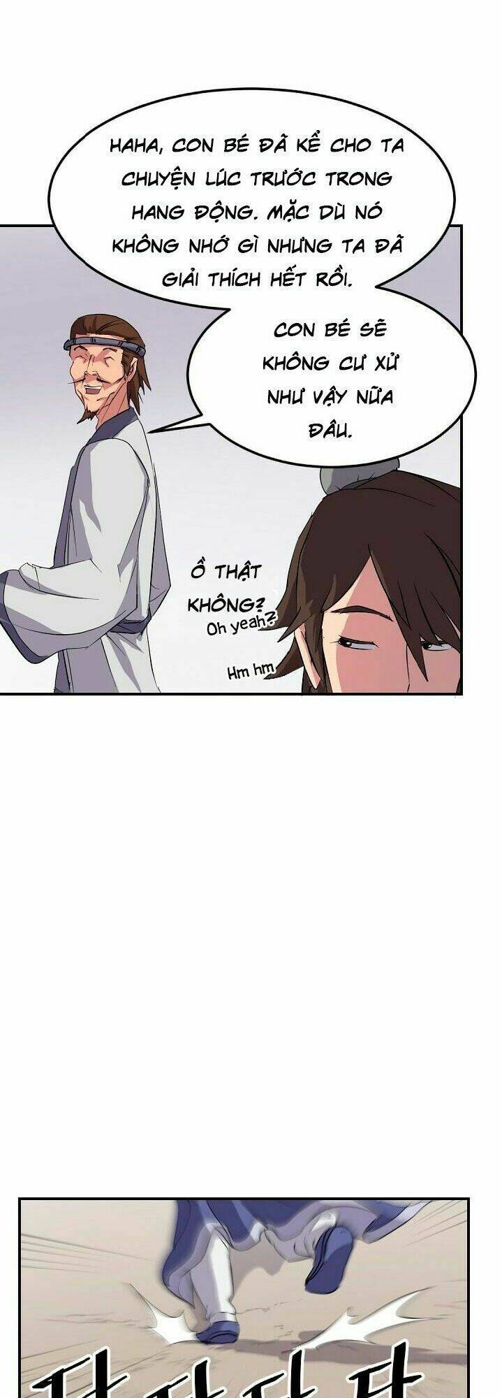 Trọng Sinh Bất Khả Chiến Bại - Chapter 25 - Page 45