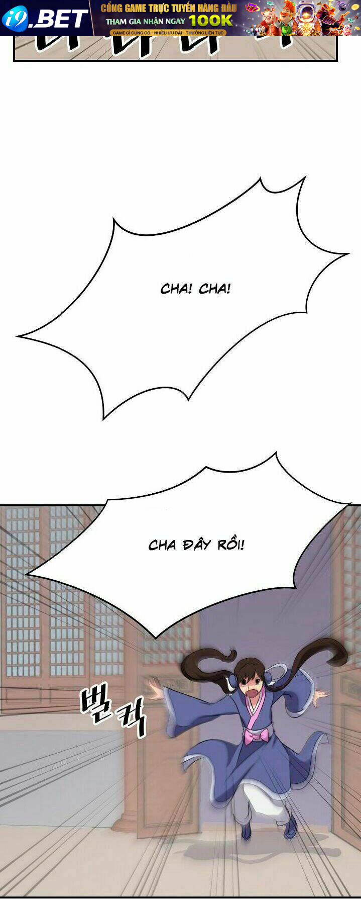 Trọng Sinh Bất Khả Chiến Bại - Chapter 25 - Page 46