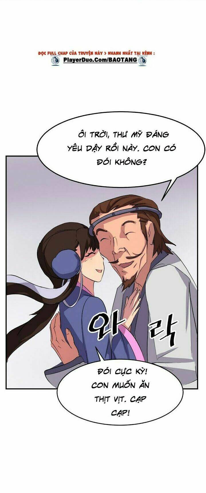 Trọng Sinh Bất Khả Chiến Bại - Chapter 25 - Page 47