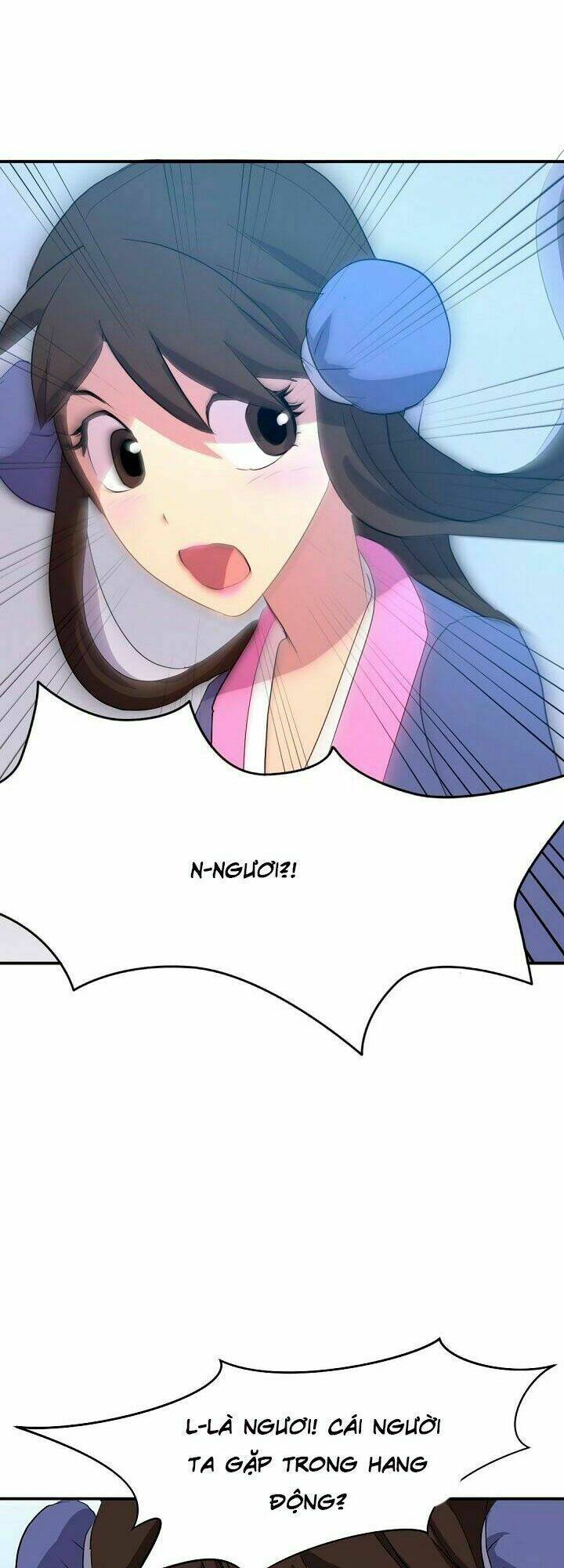 Trọng Sinh Bất Khả Chiến Bại - Chapter 25 - Page 4