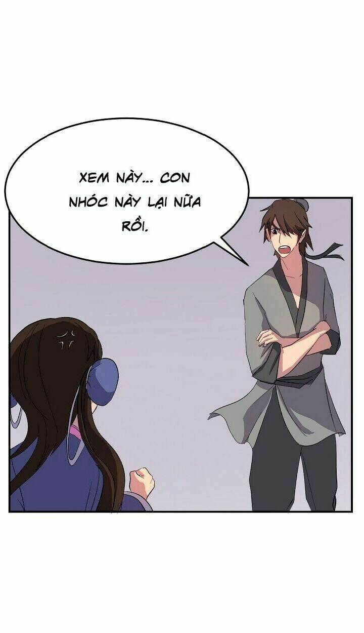 Trọng Sinh Bất Khả Chiến Bại - Chapter 25 - Page 49