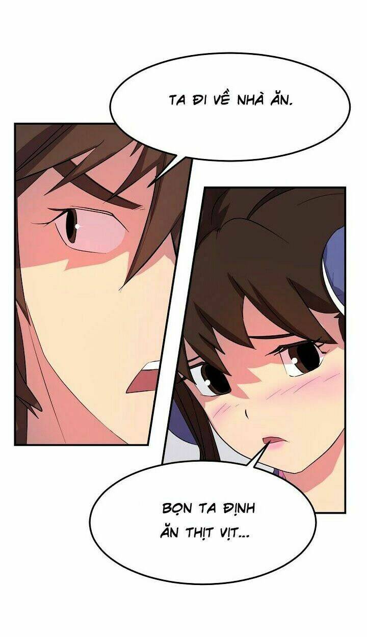 Trọng Sinh Bất Khả Chiến Bại - Chapter 25 - Page 52