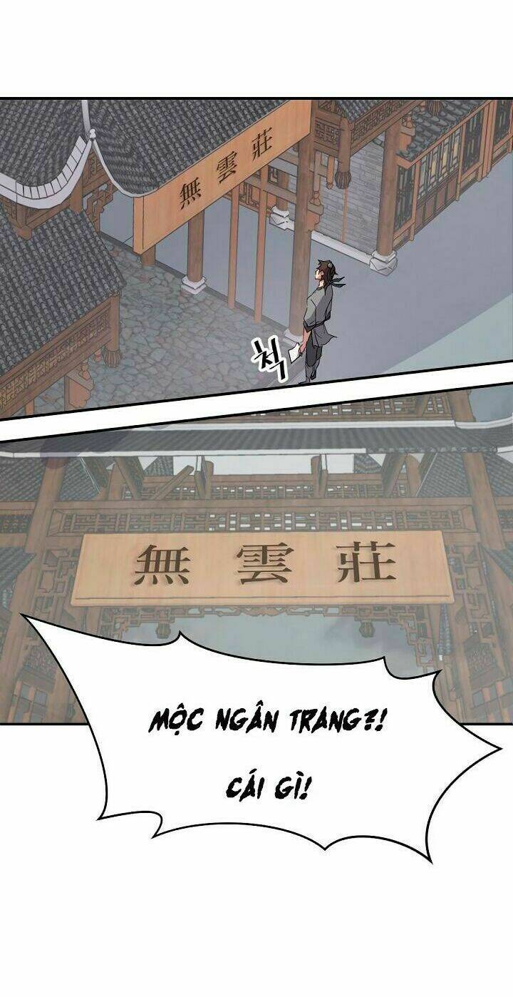 Trọng Sinh Bất Khả Chiến Bại - Chapter 25 - Page 56