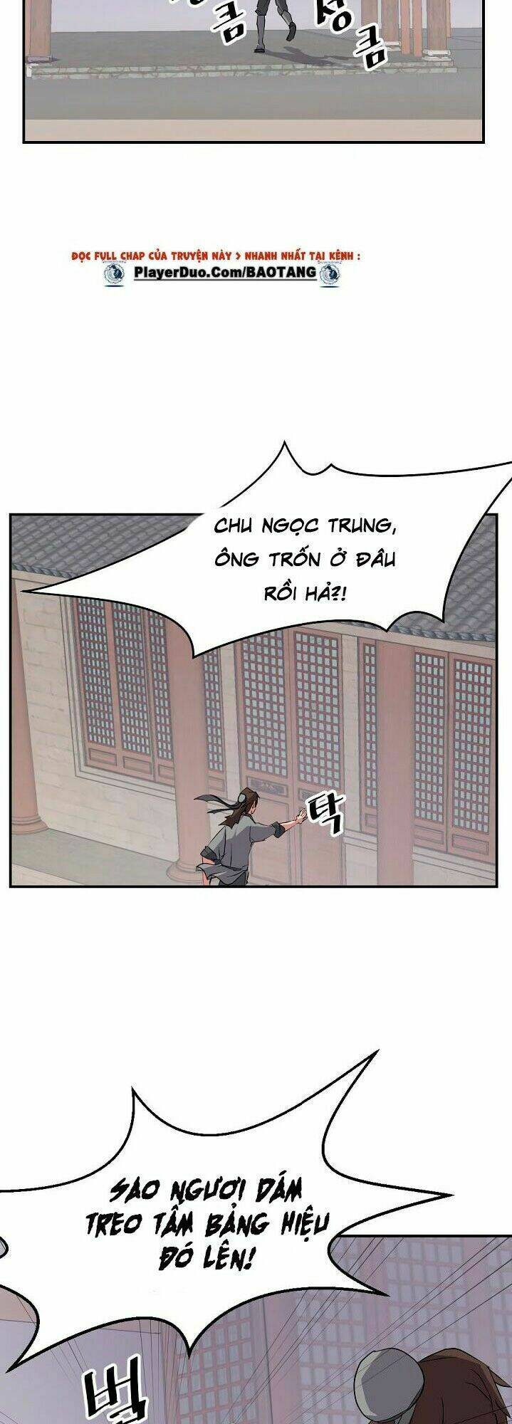 Trọng Sinh Bất Khả Chiến Bại - Chapter 25 - Page 58