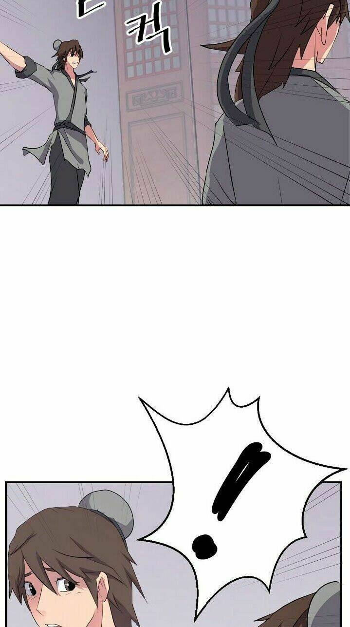 Trọng Sinh Bất Khả Chiến Bại - Chapter 25 - Page 59