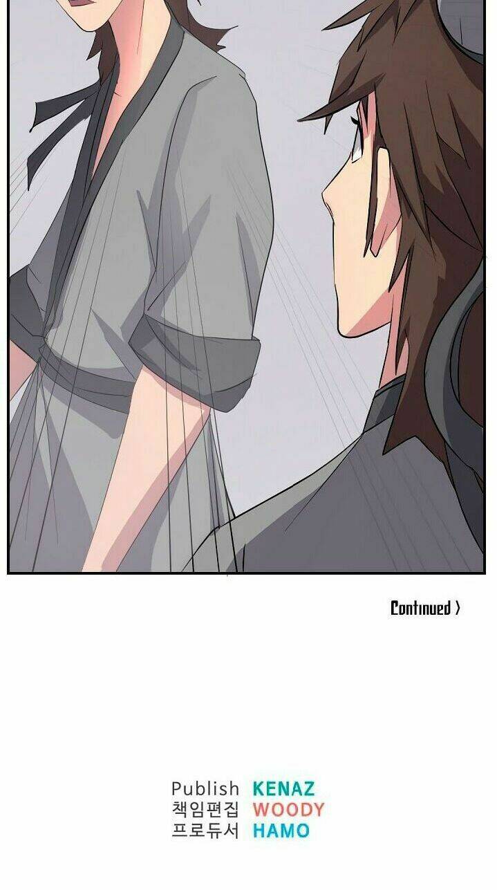 Trọng Sinh Bất Khả Chiến Bại - Chapter 25 - Page 60