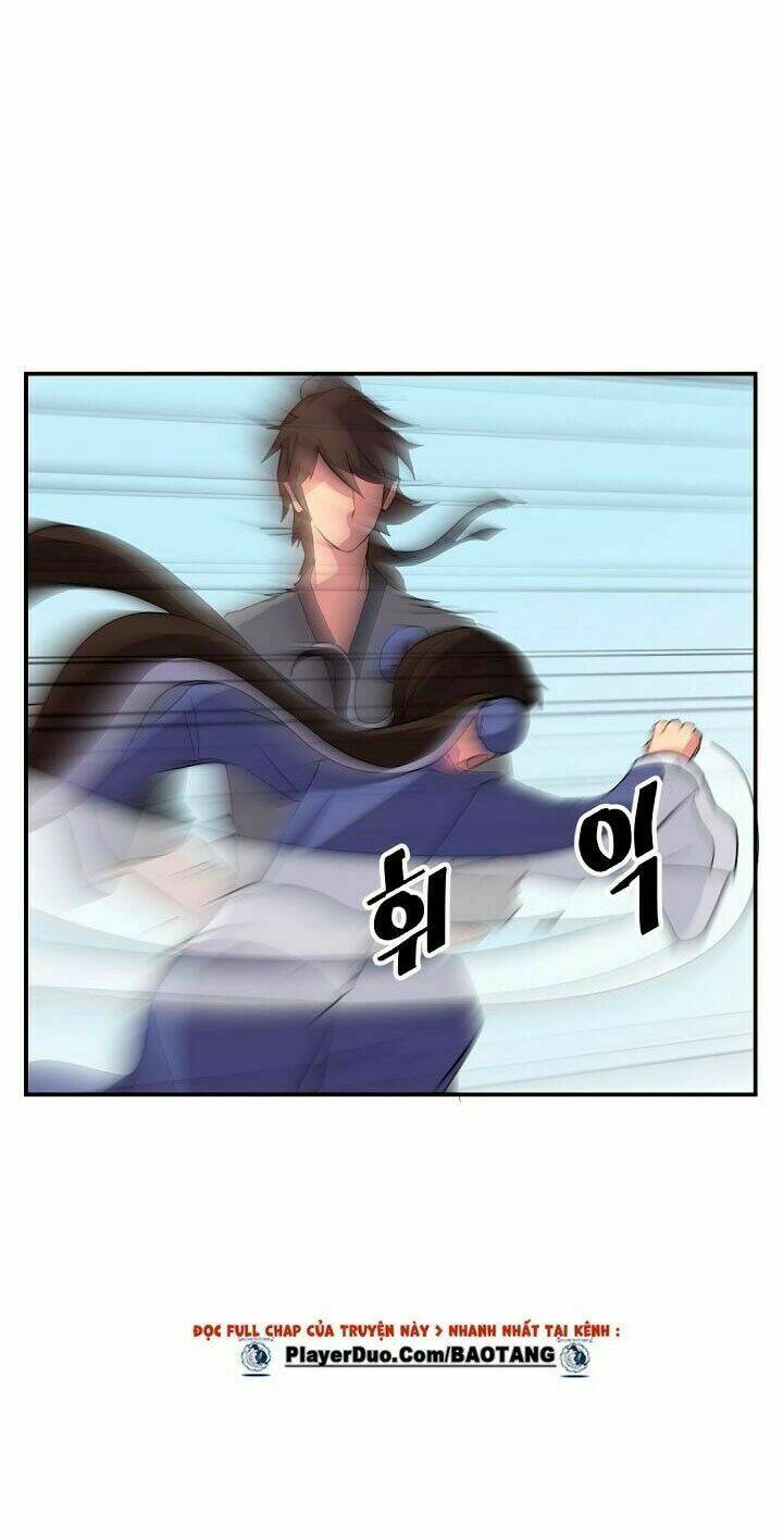 Trọng Sinh Bất Khả Chiến Bại - Chapter 25 - Page 6