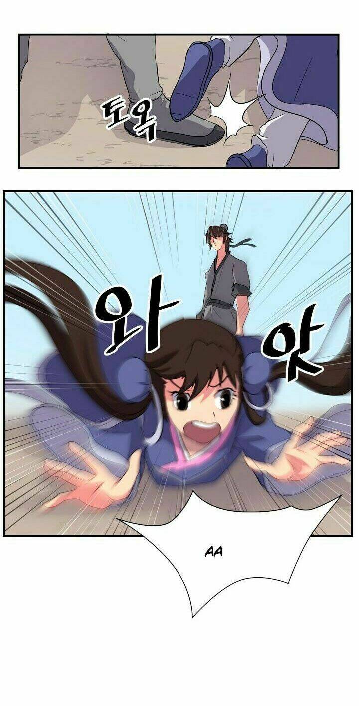 Trọng Sinh Bất Khả Chiến Bại - Chapter 25 - Page 7