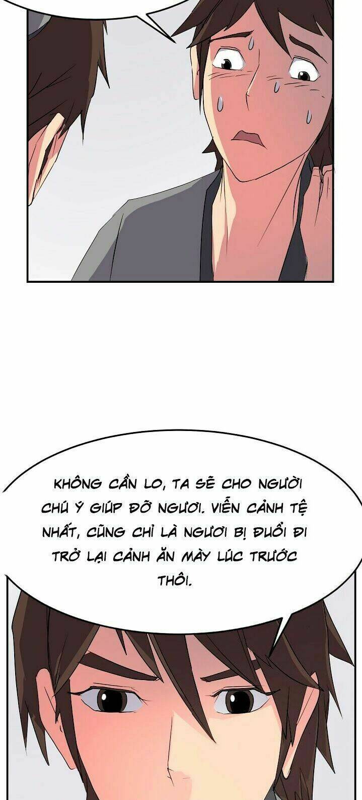 Trọng Sinh Bất Khả Chiến Bại - Chapter 26 - Page 10