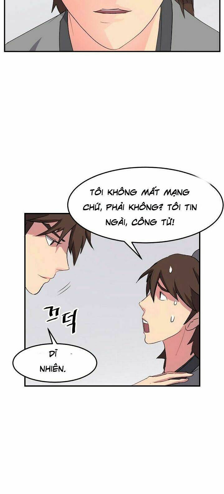 Trọng Sinh Bất Khả Chiến Bại - Chapter 26 - Page 11