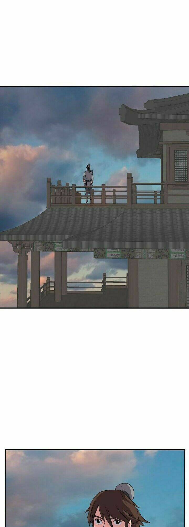 Trọng Sinh Bất Khả Chiến Bại - Chapter 26 - Page 12