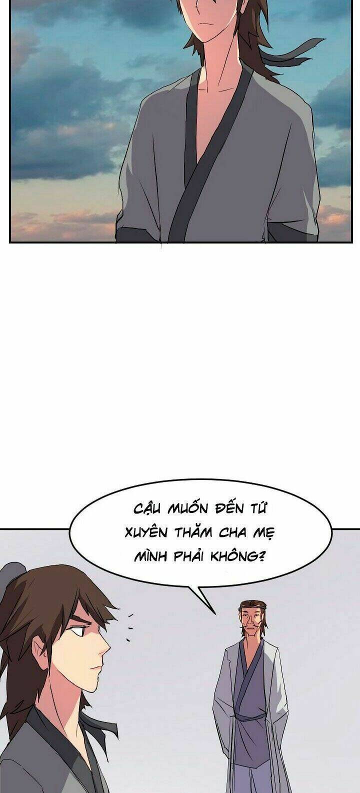 Trọng Sinh Bất Khả Chiến Bại - Chapter 26 - Page 13