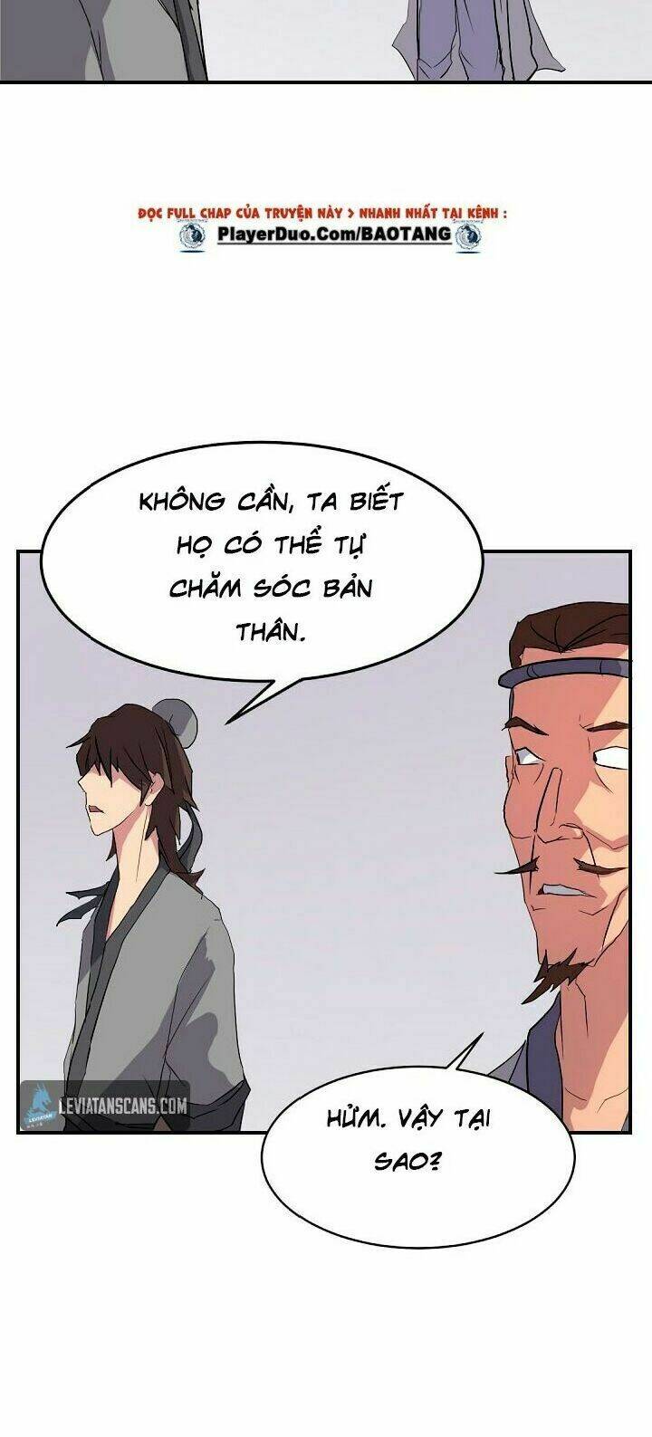 Trọng Sinh Bất Khả Chiến Bại - Chapter 26 - Page 14