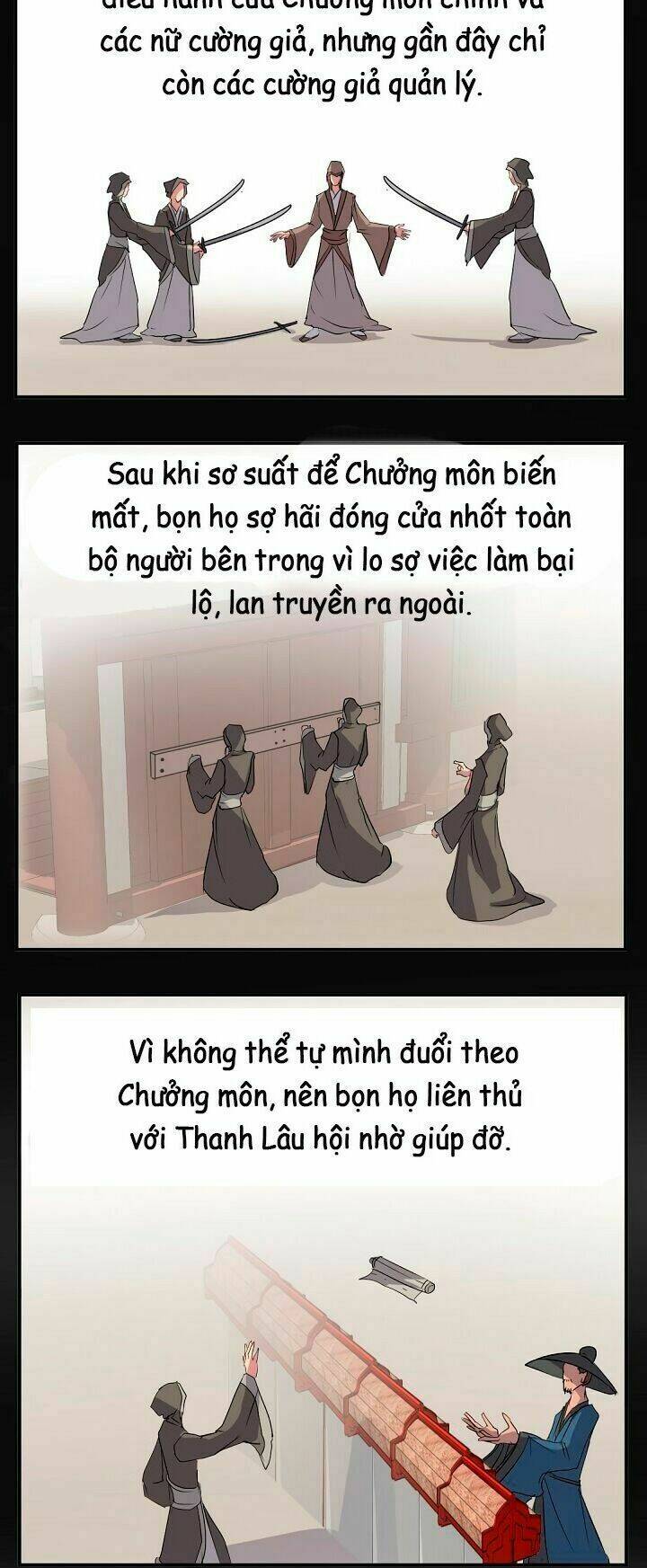 Trọng Sinh Bất Khả Chiến Bại - Chapter 26 - Page 22