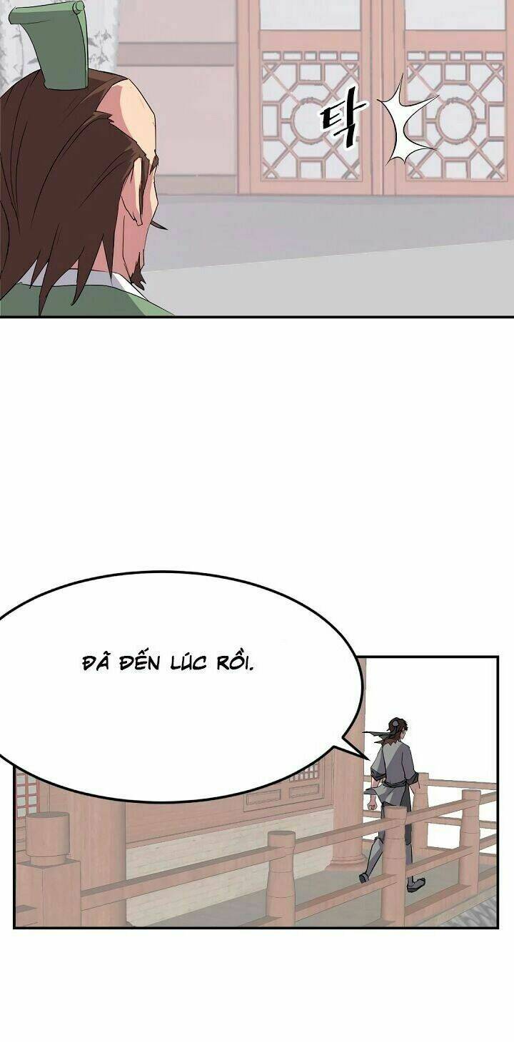 Trọng Sinh Bất Khả Chiến Bại - Chapter 26 - Page 28