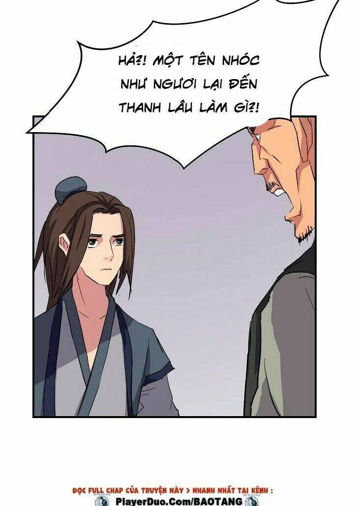 Trọng Sinh Bất Khả Chiến Bại - Chapter 26 - Page 32