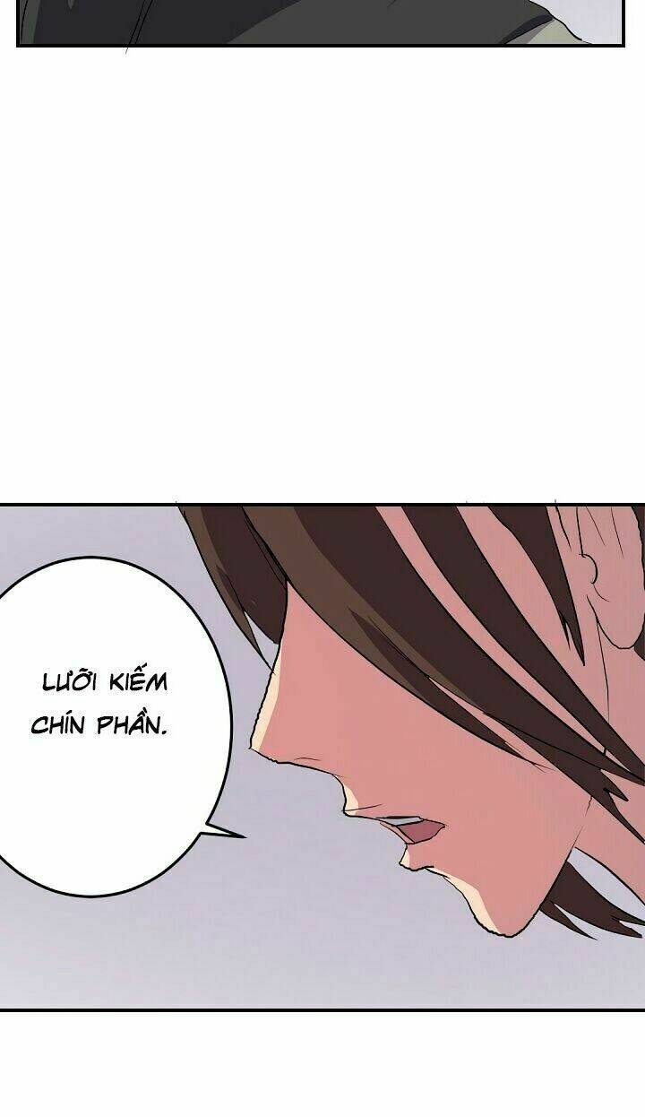 Trọng Sinh Bất Khả Chiến Bại - Chapter 26 - Page 35