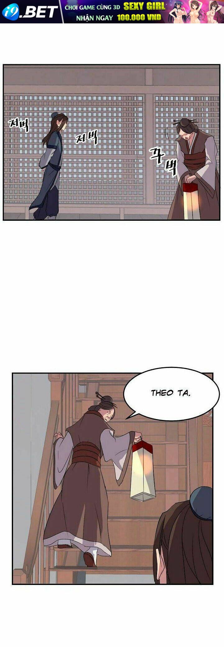 Trọng Sinh Bất Khả Chiến Bại - Chapter 26 - Page 37