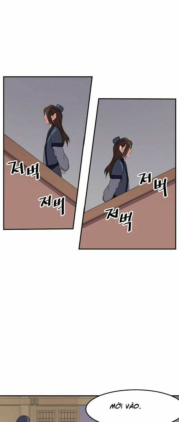 Trọng Sinh Bất Khả Chiến Bại - Chapter 26 - Page 38