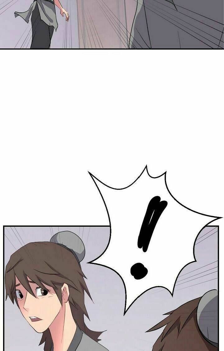 Trọng Sinh Bất Khả Chiến Bại - Chapter 26 - Page 3