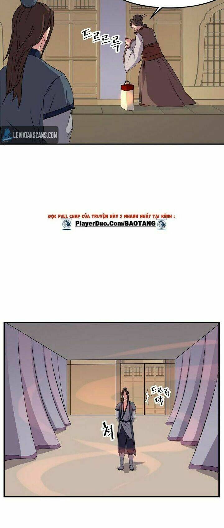 Trọng Sinh Bất Khả Chiến Bại - Chapter 26 - Page 39