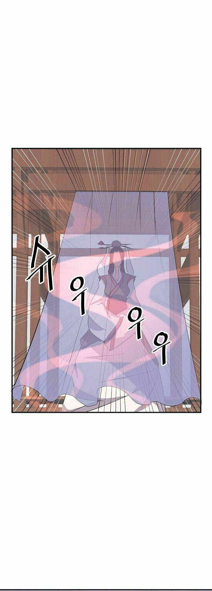 Trọng Sinh Bất Khả Chiến Bại - Chapter 26 - Page 40