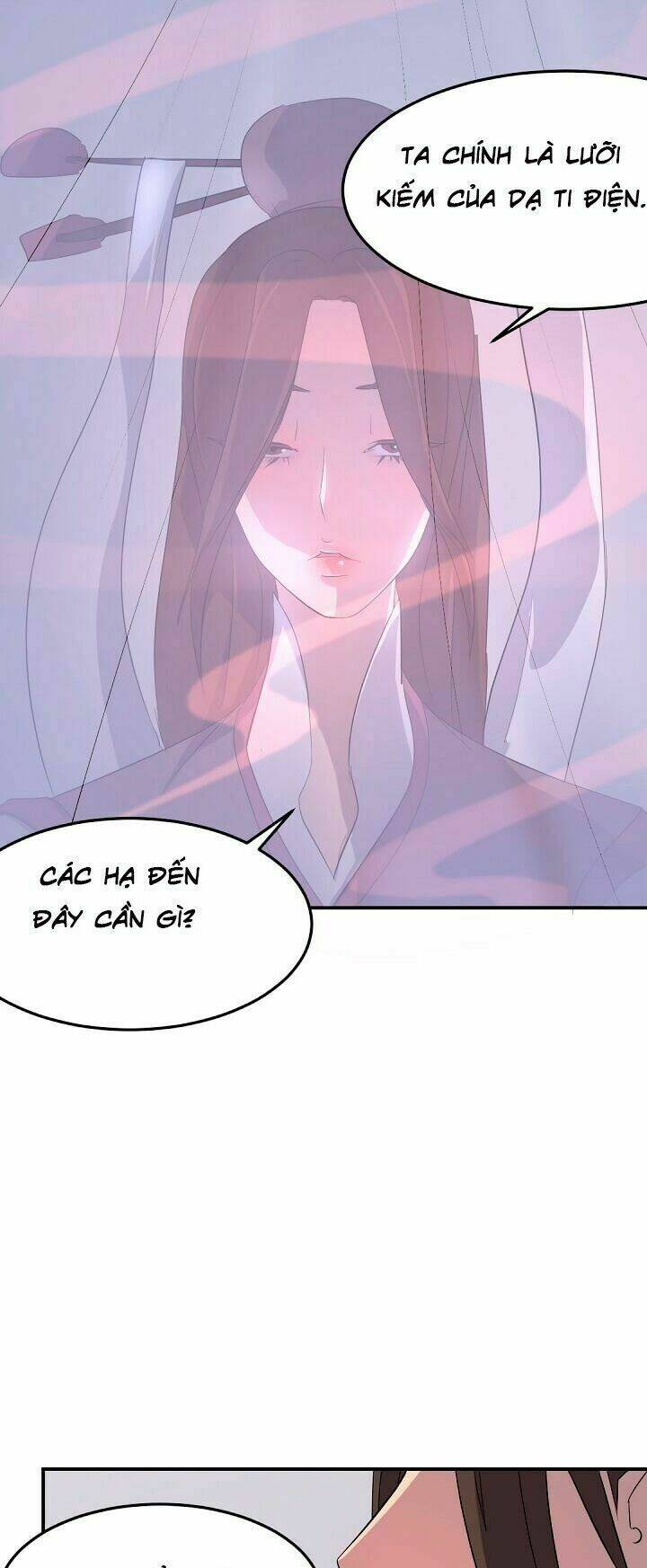 Trọng Sinh Bất Khả Chiến Bại - Chapter 26 - Page 41