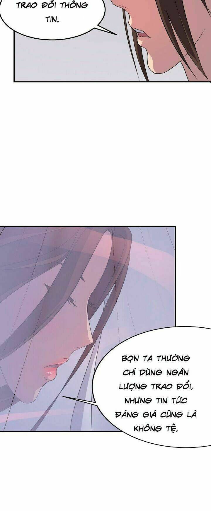 Trọng Sinh Bất Khả Chiến Bại - Chapter 26 - Page 42