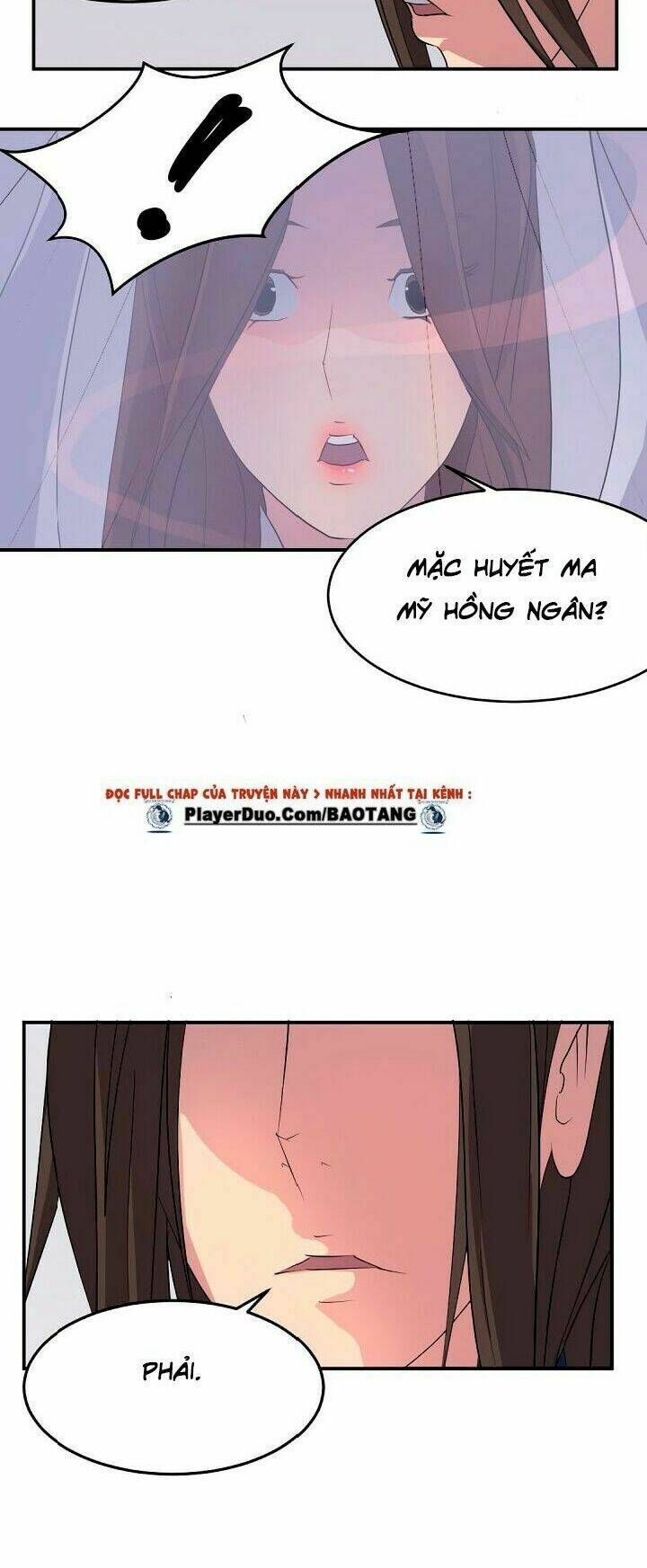 Trọng Sinh Bất Khả Chiến Bại - Chapter 26 - Page 45