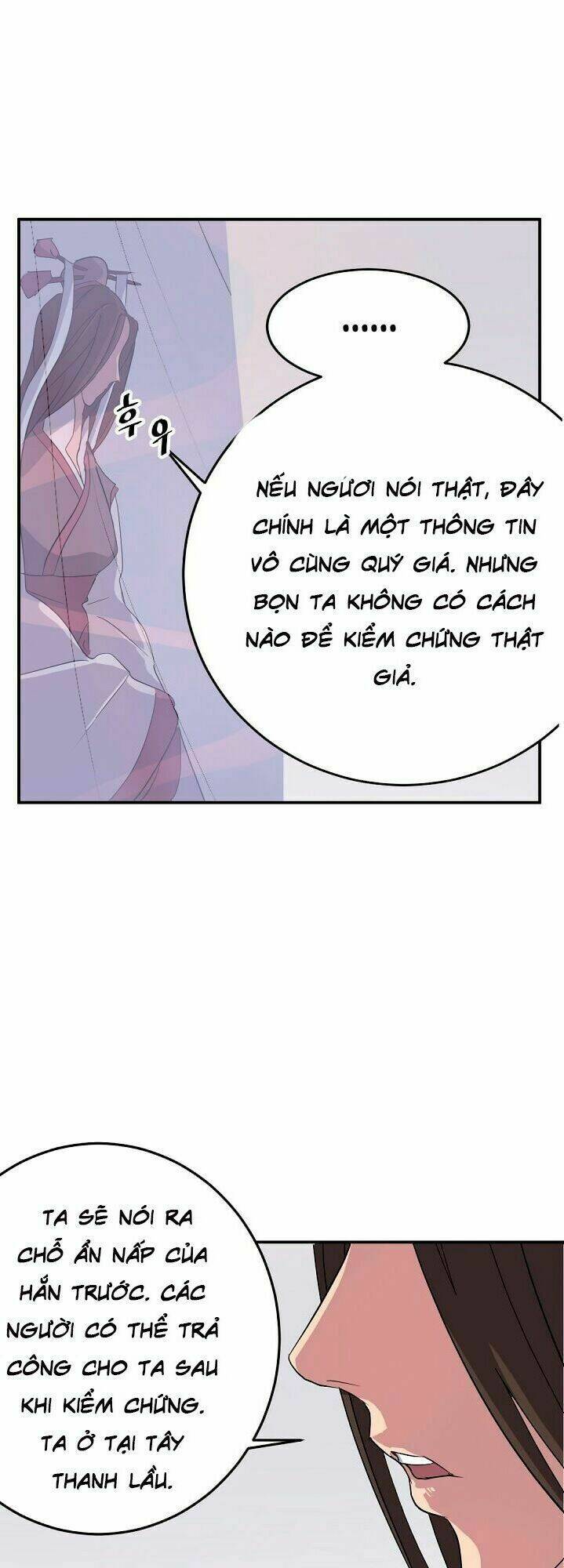 Trọng Sinh Bất Khả Chiến Bại - Chapter 26 - Page 46